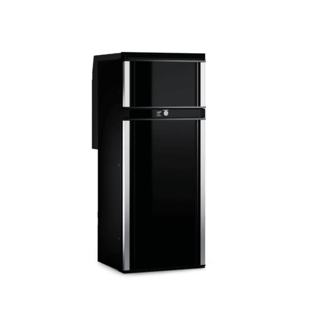 Dometic Koelkast RCD 10.5ET