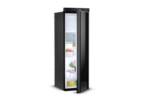 Dometic Koelkast RML 10.4G