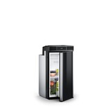 Dometic Koelkast RC 10.4P.70 Dometic Koelkast RC 10.4P.70