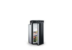 Dometic Koelkast RC 10.4P.70