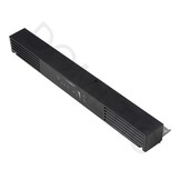 Dometic Koelkast Bedieningspaneel RCS10.5S/XS Dometic Koelkast Bedieningspaneel RCS10.5S/XS