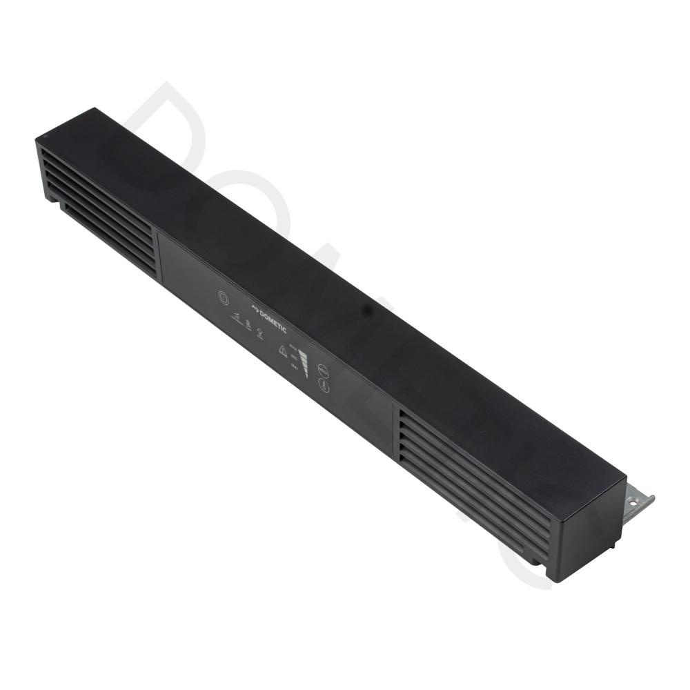 Dometic Koelkast Bedieningspaneel RCS10.5S/XS Dometic Koelkast Bedieningspaneel RCS10.5S/XS