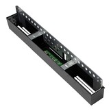 Dometic Koelkast Bedieningspaneel RCS10.5S/XS Dometic Koelkast Bedieningspaneel RCS10.5S/XS