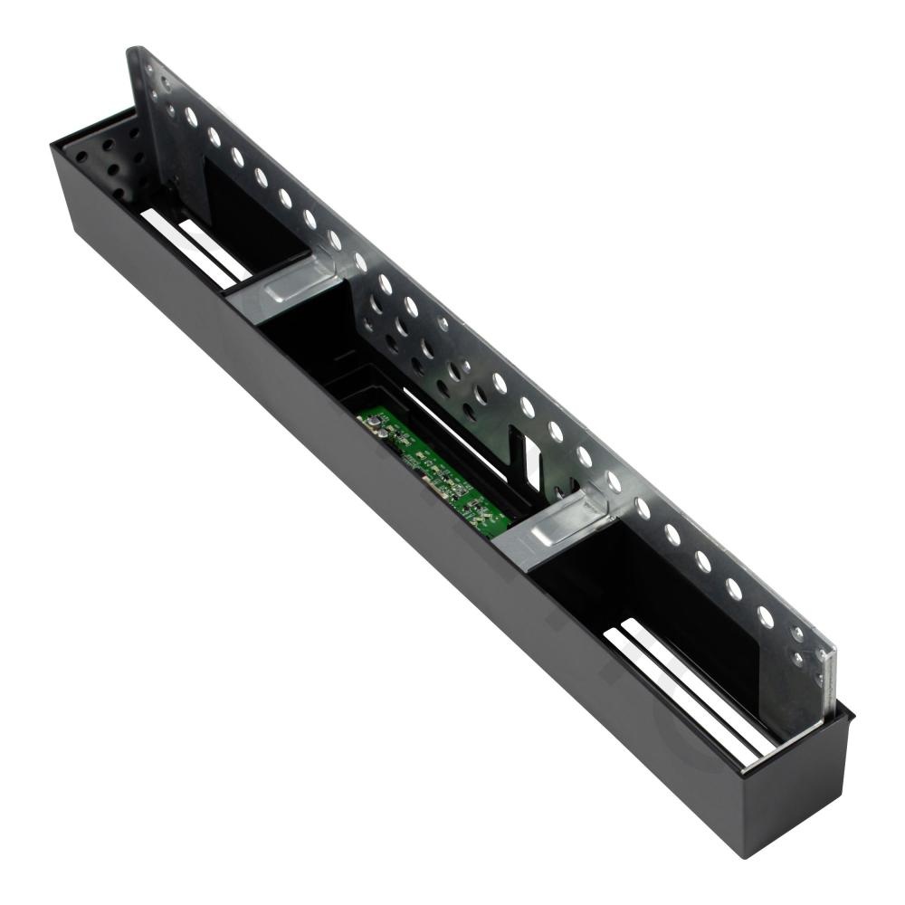 Dometic Koelkast Bedieningspaneel RCS10.5S/XS Dometic Koelkast Bedieningspaneel RCS10.5S/XS