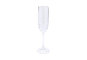 ViaMondo Champagneglas Rimas 2st.