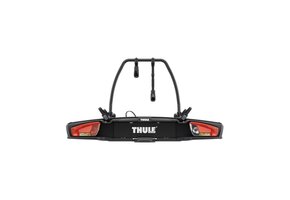 Thule VeloSpace 3 2/3 Fietsen