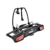 Thule VeloSpace 3 2/3 Fietsen Thule VeloSpace 3 2/3 Fietsen