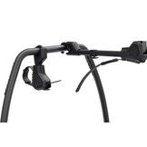Thule VeloSpace 3 2/3 Fietsen Thule VeloSpace 3 2/3 Fietsen