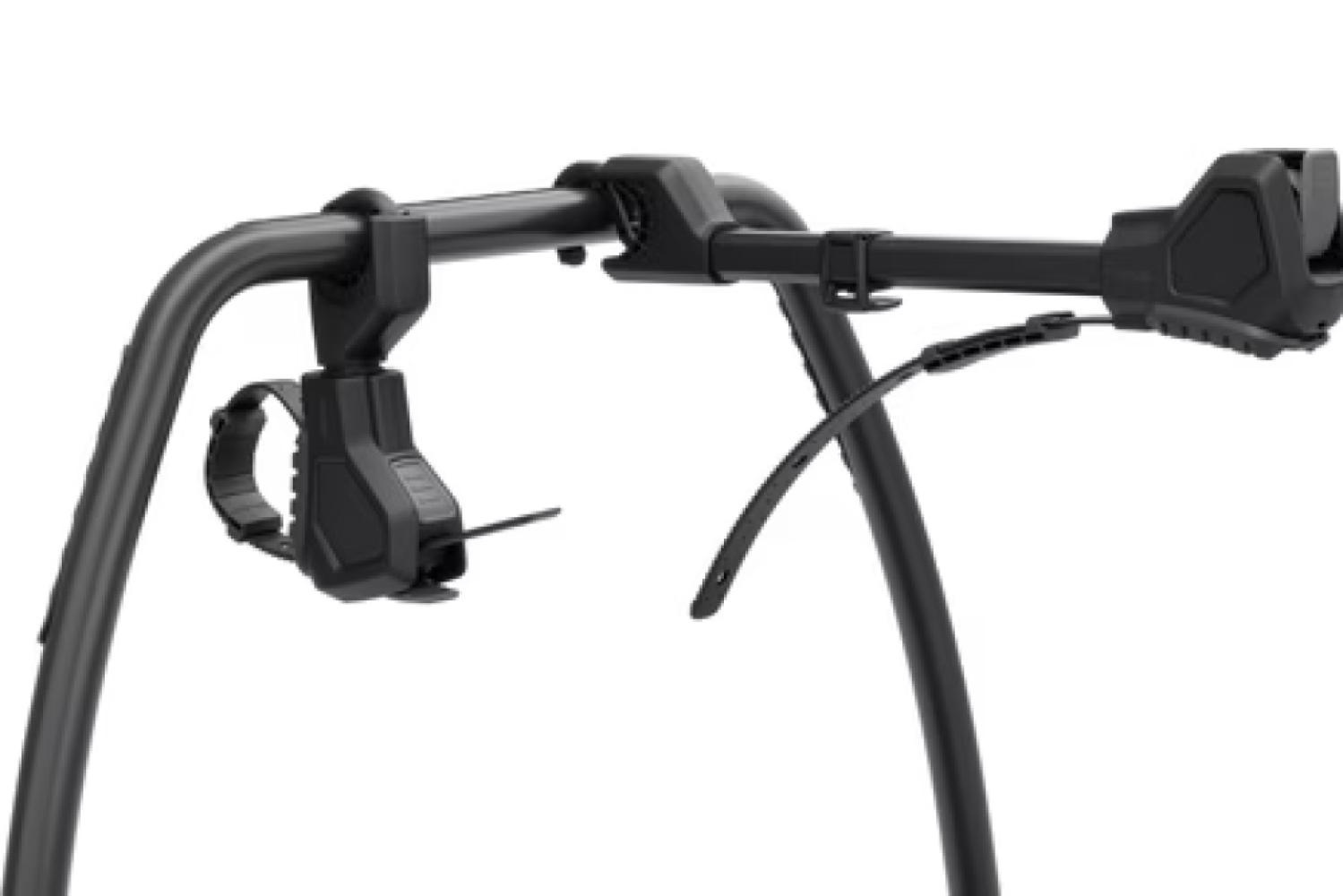 Thule VeloSpace 3 2/3 Fietsen Thule VeloSpace 3 2/3 Fietsen