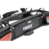 Thule VeloSpace 3 2/3 Fietsen Thule VeloSpace 3 2/3 Fietsen