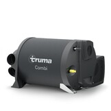 Truma Combi 4E iNet X Truma Combi 4E iNet X