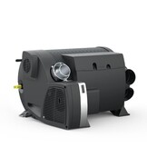 Truma Combi 4E iNet X Truma Combi 4E iNet X