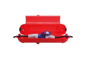 Vechline Safebox voor Stekker en Contrastekker