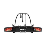 Thule VeloSpace 3 3/4 Fietsen Thule VeloSpace 3 3/4 Fietsen