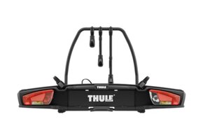 Thule VeloSpace 3 3/4 Fietsen