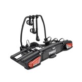 Thule VeloSpace 3 3/4 Fietsen Thule VeloSpace 3 3/4 Fietsen