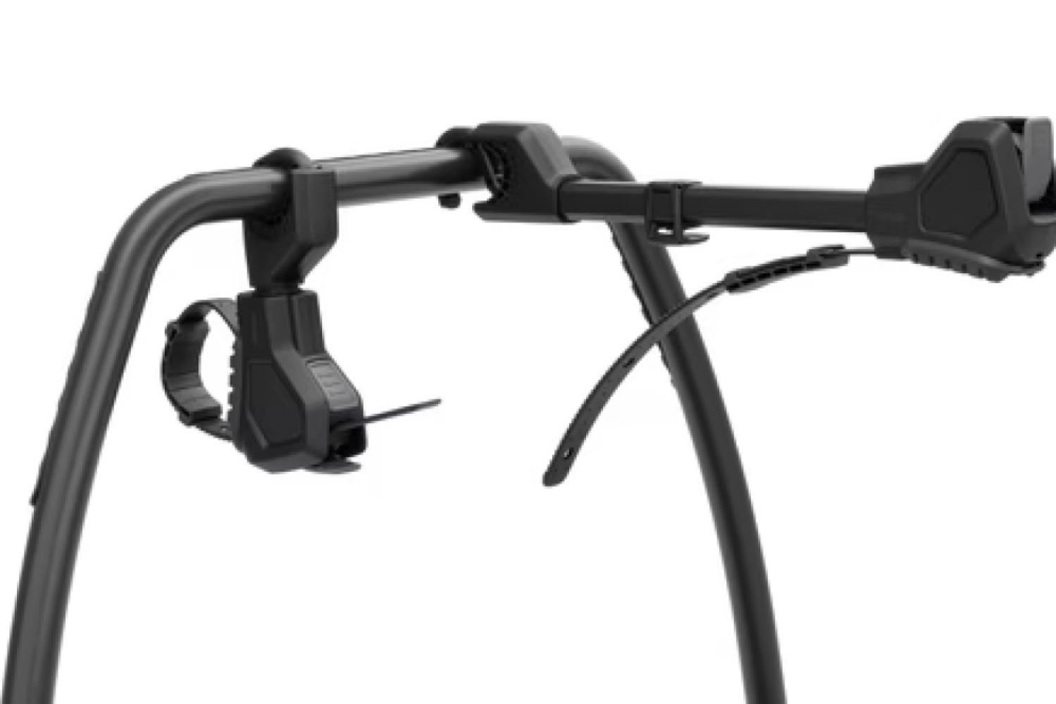 Thule VeloSpace 3 3/4 Fietsen Thule VeloSpace 3 3/4 Fietsen