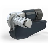 Quattro Mover Platinum Basic