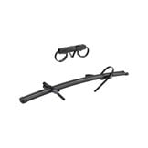 Thule VeloSpace 3/4 Bike Adapter