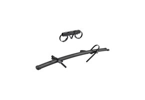 Thule VeloSpace 3/4 Bike Adapter