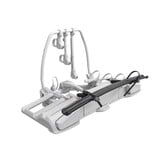 Thule VeloSpace 3/4 Bike Adapter