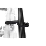 Thule VeloSpace 3/4 Bike Adapter