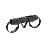 Thule VeloSpace 3/4 Bike Adapter