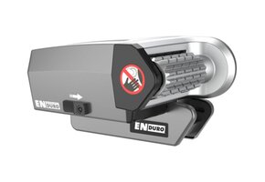 Enduro Mover All-In