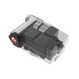 Enduro Mover All-In