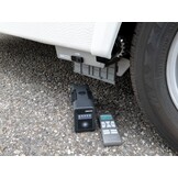 Enduro Mover All-In