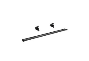 Thule Loading Ramp XT