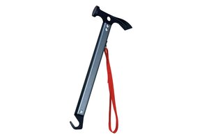 ViaMondo Tenthamer Swiss Hammer