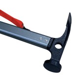 ViaMondo Tenthamer Swiss Hammer ViaMondo Tenthamer Swiss Hammer