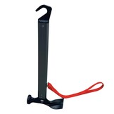 ViaMondo Tenthamer Swiss Hammer ViaMondo Tenthamer Swiss Hammer