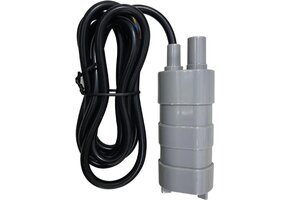 Dompelpomp 12V-10L