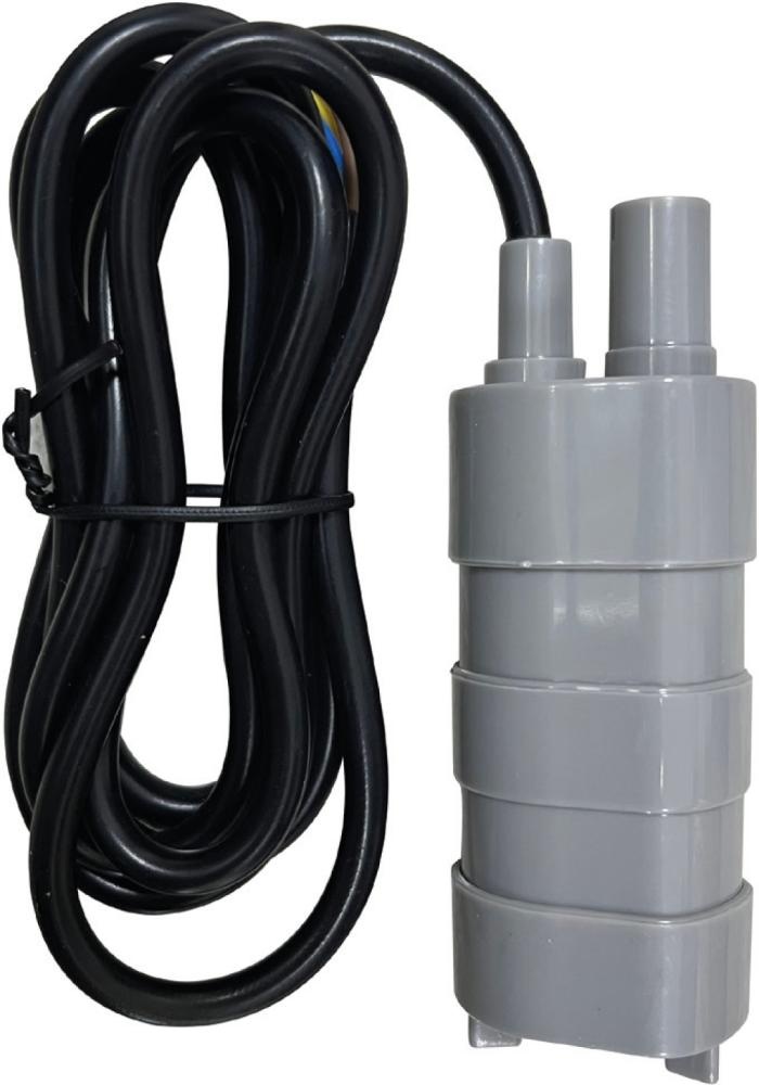Dompelpomp 12V-10L