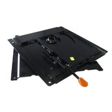 Fasp Swivel Origineel Renault Master >2010/Opel Movano >2011/Mercedes Sprinter W906 Bestuurder