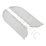 Dometic Filter Kit B3200 Dometic Filter Kit B3200