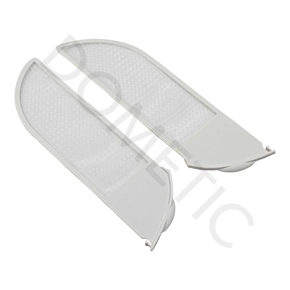 Dometic Filter Kit B3200 Dometic Filter Kit B3200