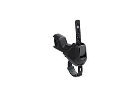 Thule VeloTrack Bike Arm 122mm
