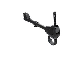 Thule VeloTrack Bike Arm 368mm
