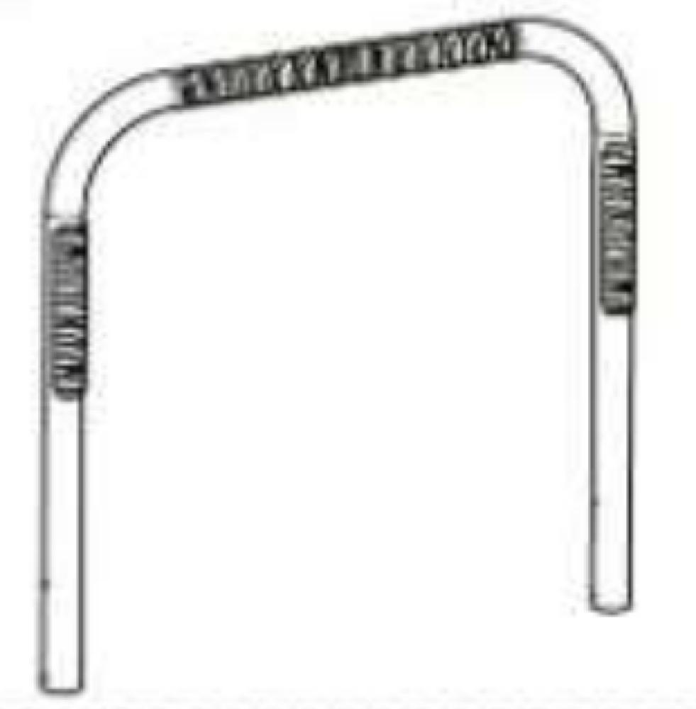 Thule VeloTrack Crossbar