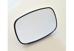 Emuk All-In-1 Spiegelkop