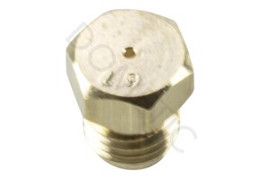 Dometic Inspuiter