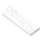 Dometic RMD8505 Afdekking Deurvergrendeling Koelkast Dometic RMD8505 Afdekking Deurvergrendeling Koelkast