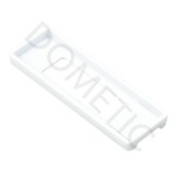Dometic RMD8505 Afdekking Deurvergrendeling Koelkast Dometic RMD8505 Afdekking Deurvergrendeling Koelkast
