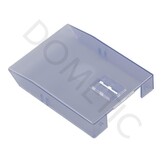 Dometic Afdekking Verlichting Deurvergrendeling Koelkast 8-serie Dometic Afdekking Verlichting Deurvergrendeling Koelkast 8-serie