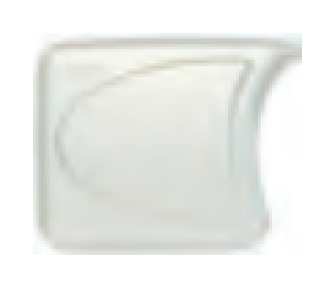 Fiamma Carry-Bike Left Cover for Fixing Bar Fiamma Carry-Bike Left Cover for Fixing Bar