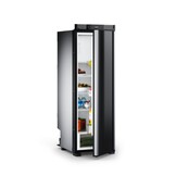 Dometic Koelkast RCL 10.4EP