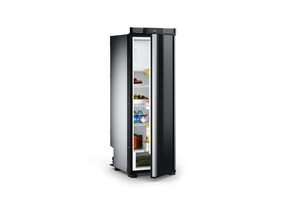 Dometic Koelkast RCL 10.4EP